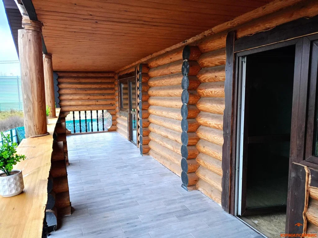 Продажа дома, Домодедово, Домодедово г. о., территория снт Фильм - Фото 18