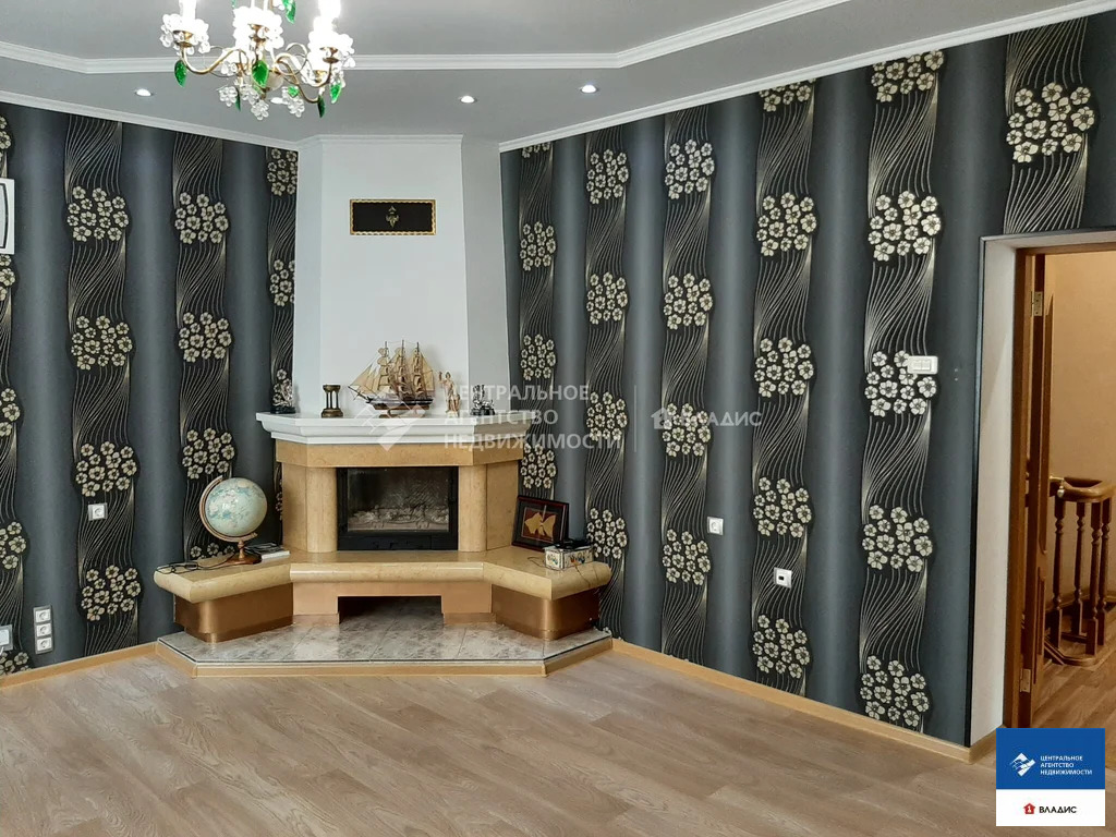 Продажа дома, Рязань, ул. Ленинского Комсомола - Фото 8