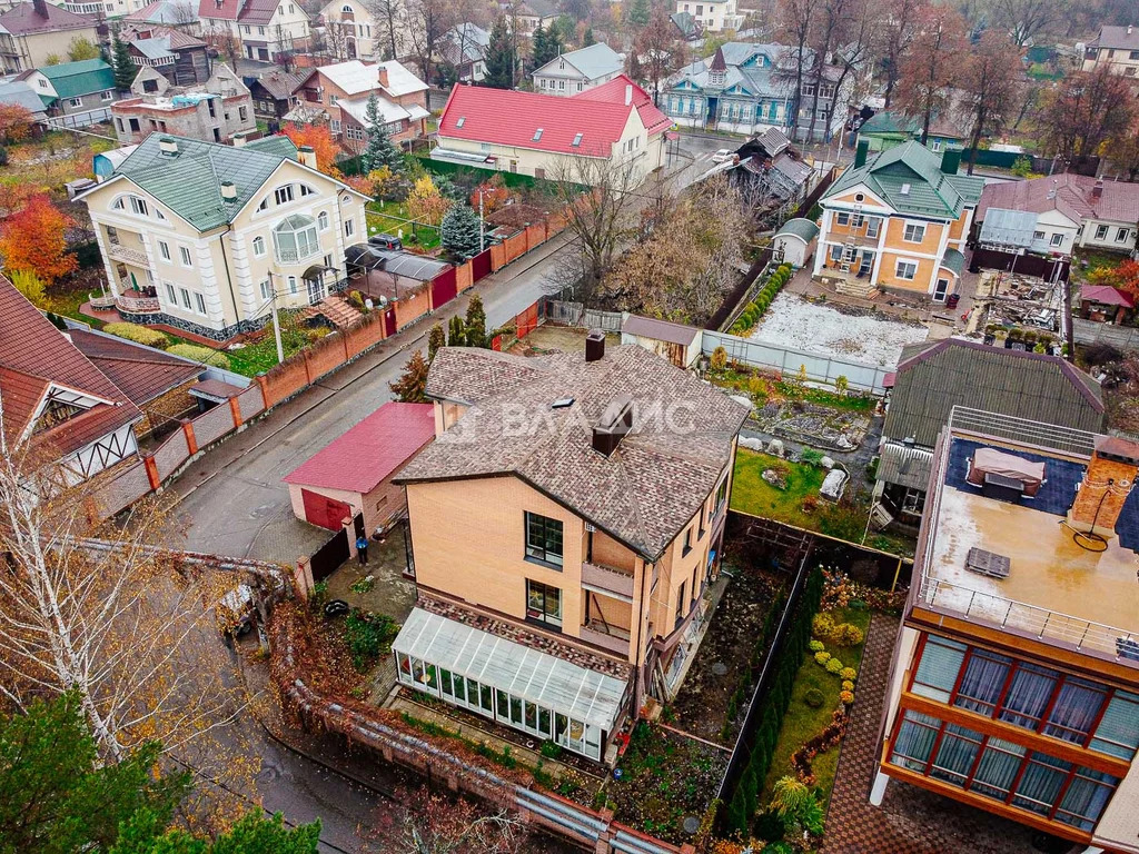 городской округ Владимир, Владимир, Ленинский район, улица Семашко,  ... - Фото 1