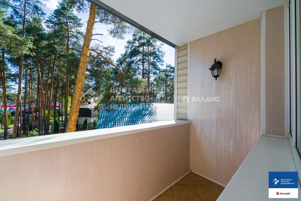 Продажа квартиры, Рязань, 8к38 - Фото 7