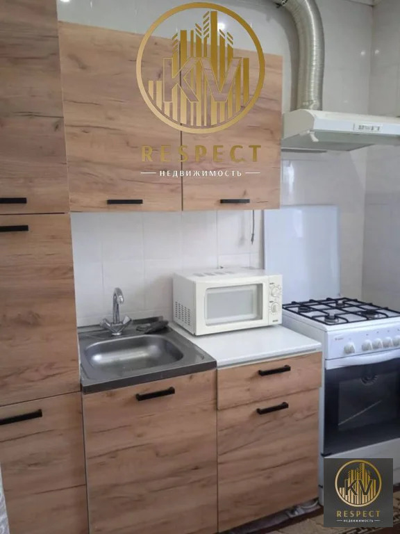 Продажа квартиры, Пятигорск, ул. Бульварная - Фото 9