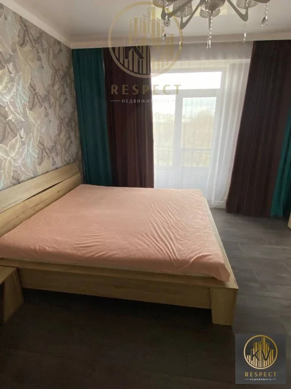 Аренда квартиры, Минеральные Воды, ул. Советская - Фото 9