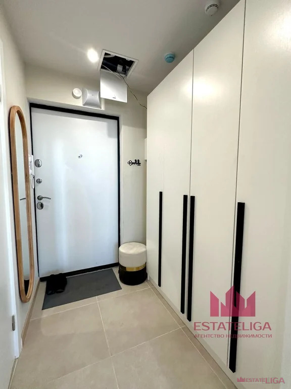 Аренда квартиры, м. Нижегородская, ул. Газгольдерная - Фото 18