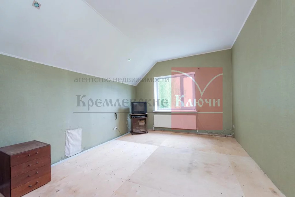 Продажа дома, Нахабино, Красногорский район, Улица Набережная, дом 11 ...