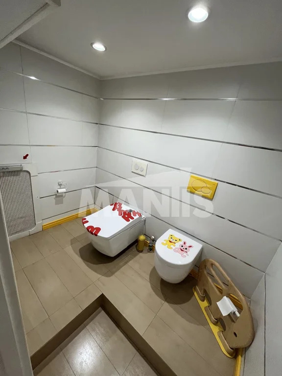 Продажа Торгового помещения на первой линии - Фото 26