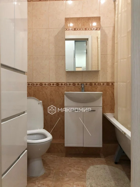 Продажа квартиры, Краснодар, ул. Российская - Фото 7