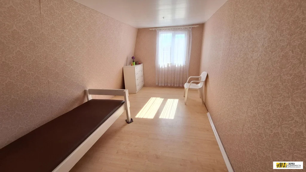 Продажа дома, Чеховский район, СНТ Русские Дали - Фото 3