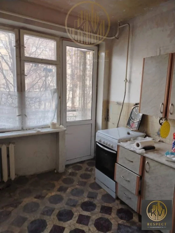 Продажа квартиры, Кисловодск, ул. Калинина - Фото 1