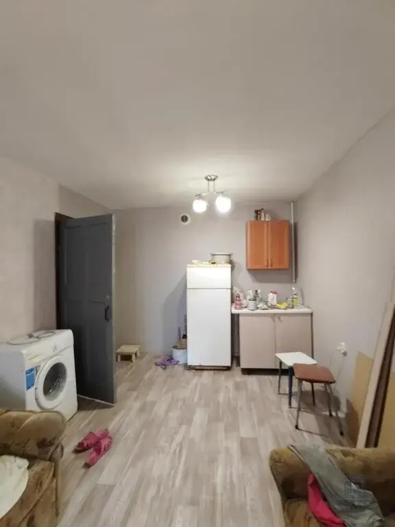 Продаю комнату в 2-х комнатной секции в Ростове-на-Дону на Чкаловском - Фото 4