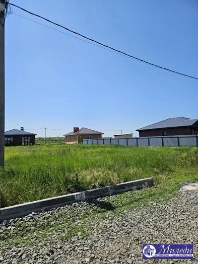 Продажа участка, Батайск, ул. Центральная - Фото 3