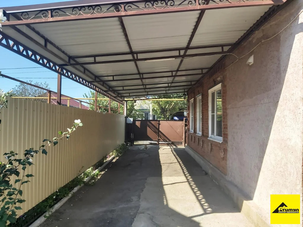 Продажа дома, Ейск, Ейский район - Фото 4