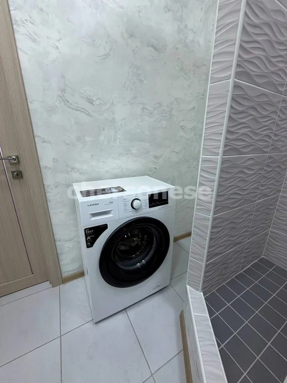 Продажа квартиры, Севастополь, Александра Маринеско улица - Фото 14