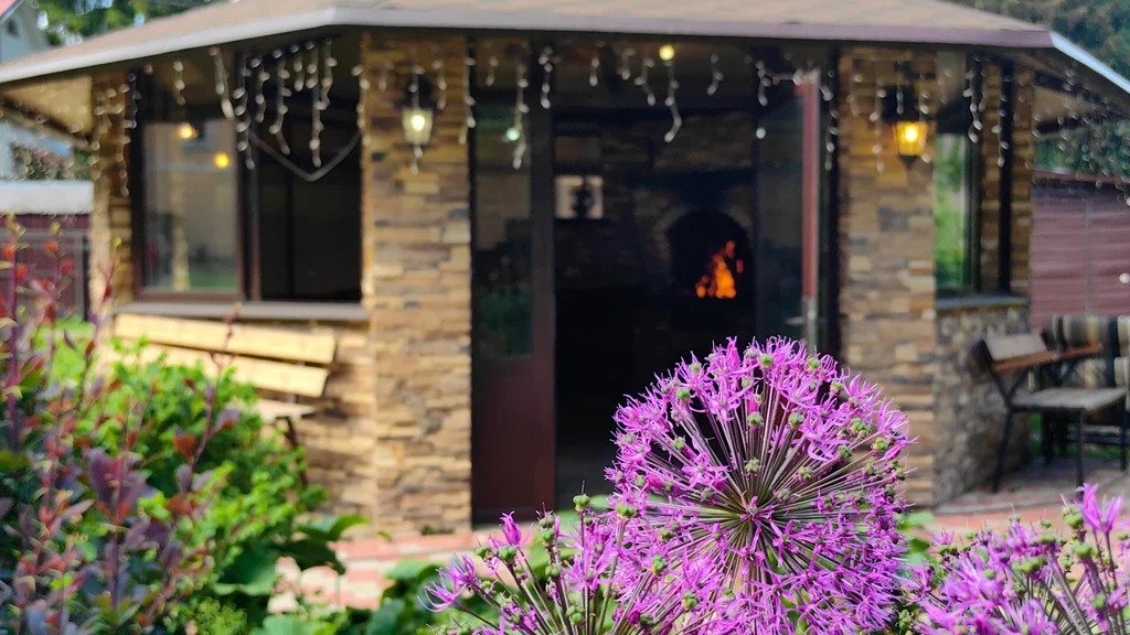 Продажа участка, Апрелевка, Наро-Фоминский район, ул. Кутузова - Фото 38