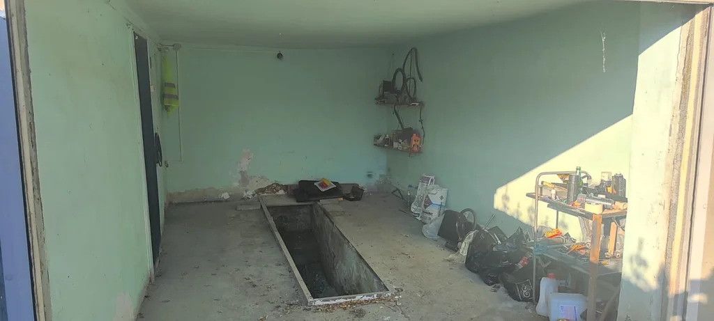 Продажа дома, Крымск, Крымский район, ул. Тургенева - Фото 20