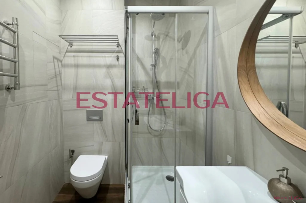 Продажа квартиры, Большая Филевская улица - Фото 20