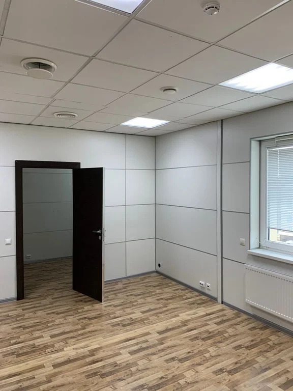 Аренда офиса 329 м2 - Фото 8