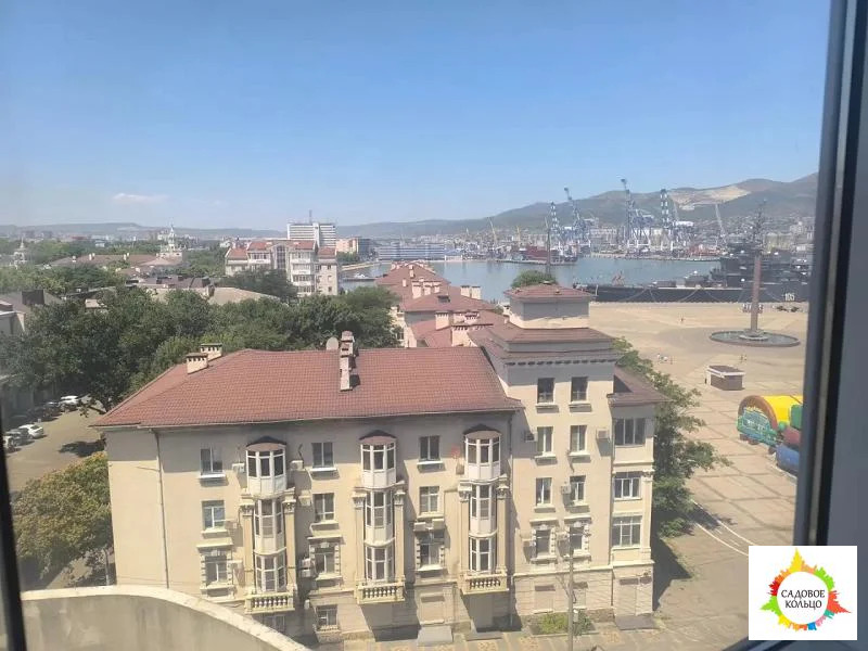 Продается просторная квартира со свободной планировкой на 7 этаже моно - Фото 5