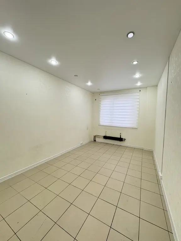 Аренда помещения на 1-й линии в Трехгорке. - Фото 8