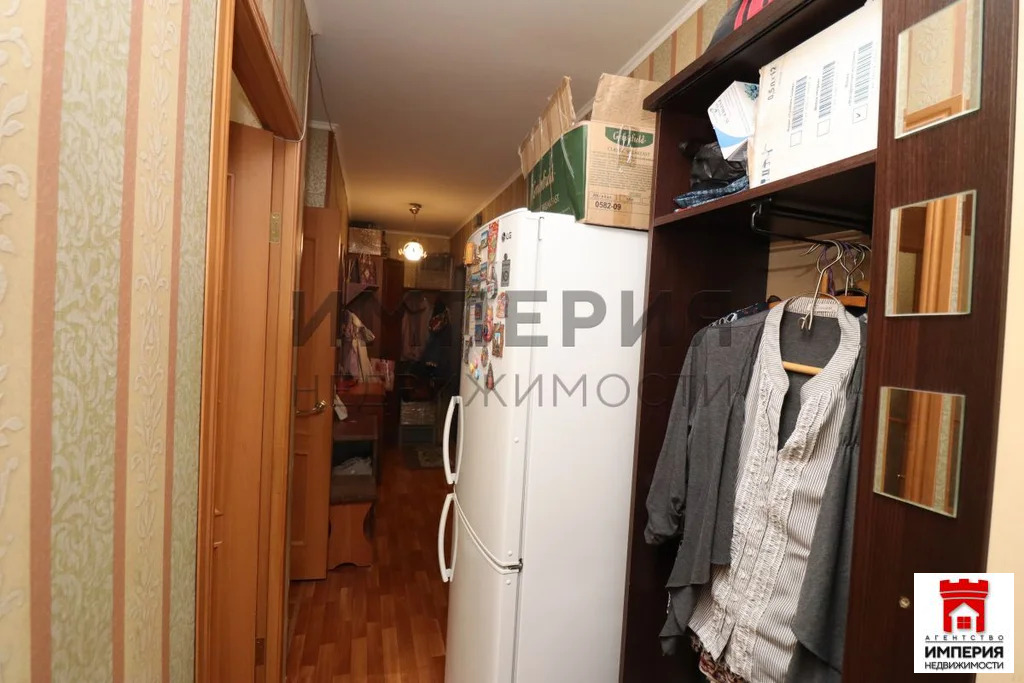 Продажа квартиры, Магадан, ул. Берзина - Фото 13