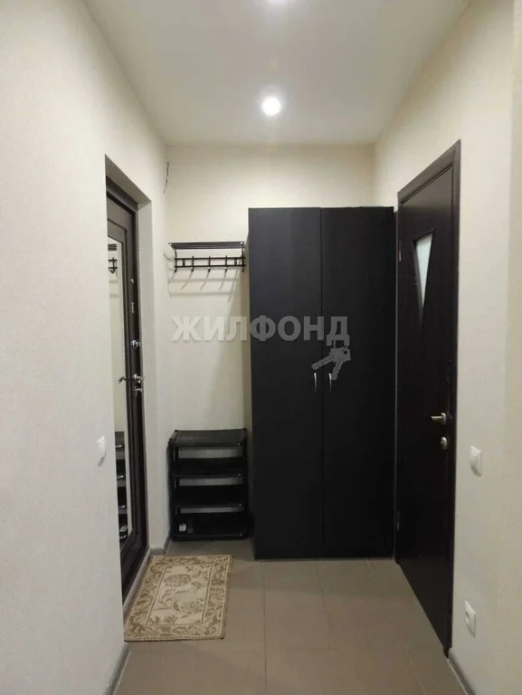 Продажа квартиры, Новосибирск, Виктора Уса - Фото 5