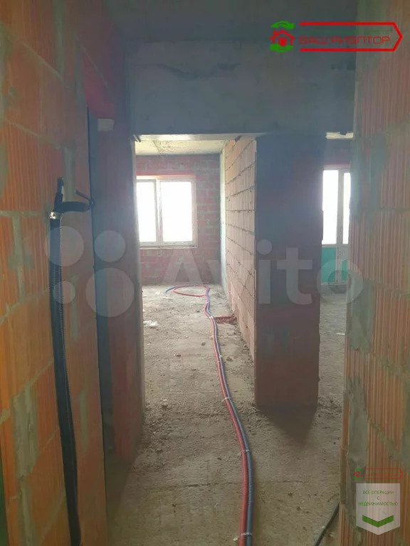 Продажа квартиры, Саратов, Усть-Курдюмская улица - Фото 12