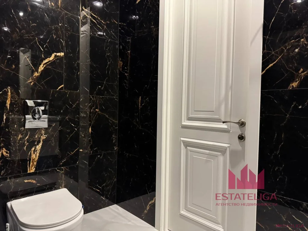 Аренда квартиры, ул. Амурская - Фото 35