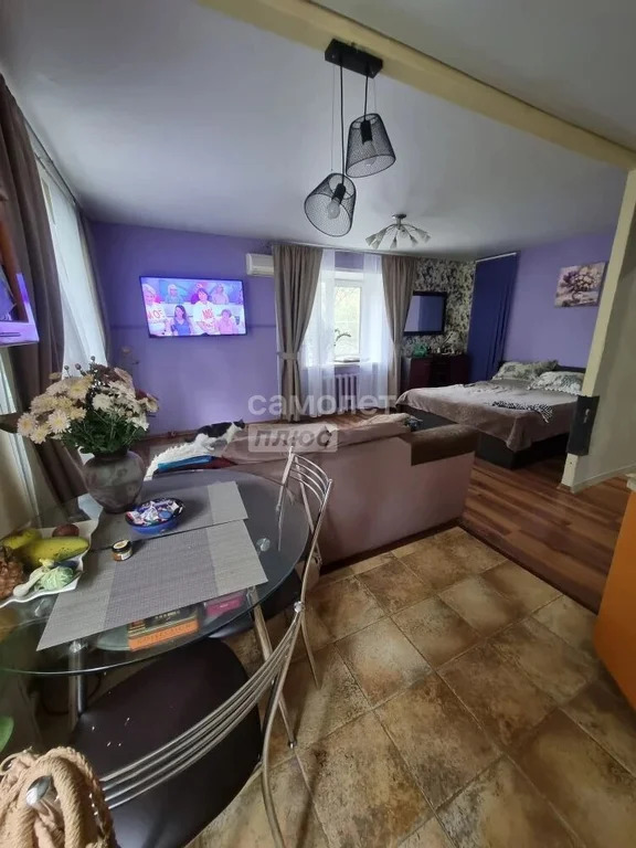 Продажа квартиры, Тула, ул. Тульская - Фото 2