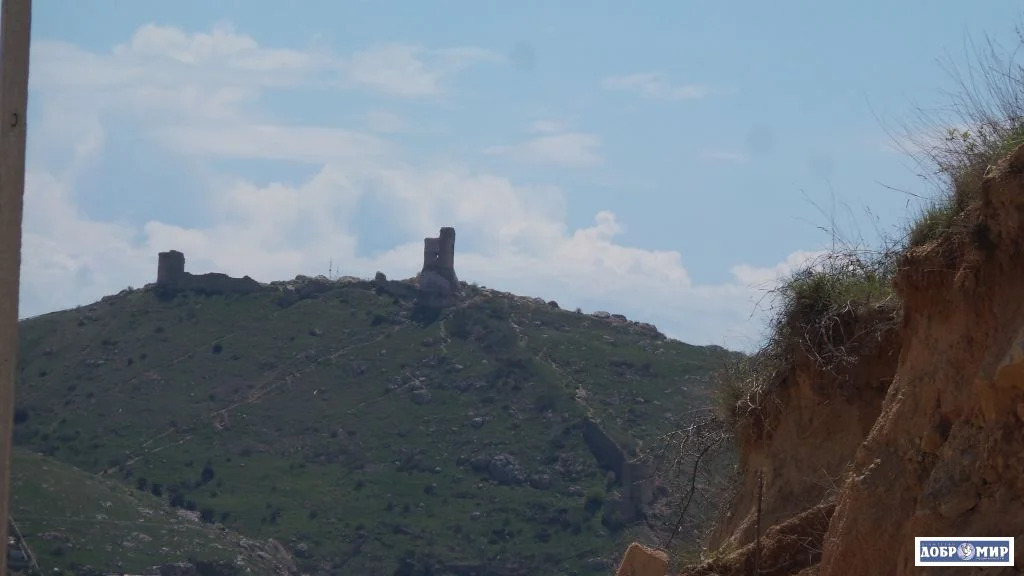 Продается Участок - Фото 11