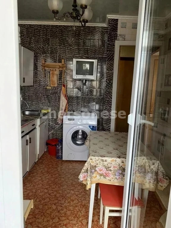 Продажа квартиры, Севастополь, ул. Адмирала Юмашева - Фото 2