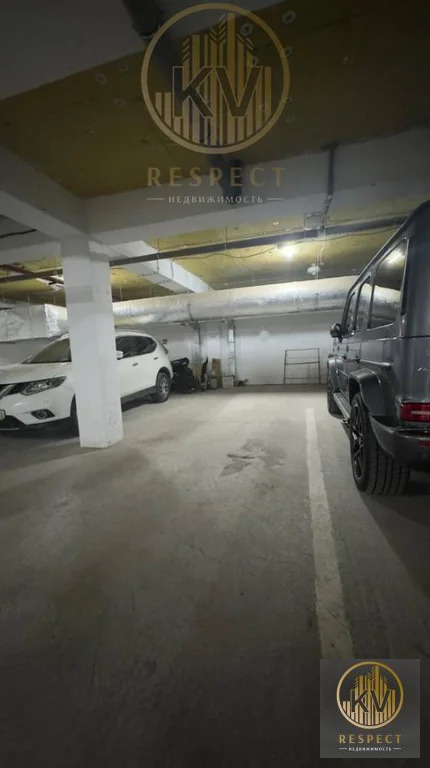 Продажа гаража, Кисловодск, ул. Пушкина - Фото 1