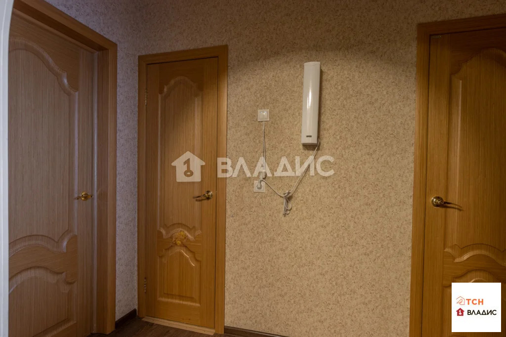 Продажа квартиры, Королев, ул. Маяковского - Фото 11