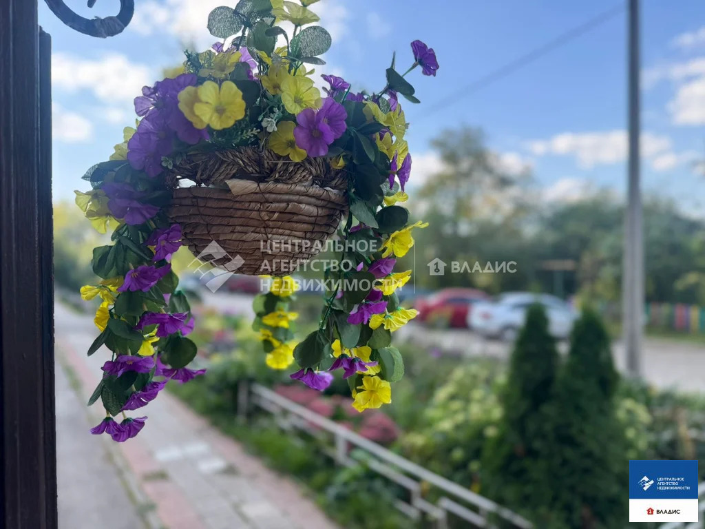 Продажа квартиры, Рязань, ул. Сельских Строителей - Фото 12