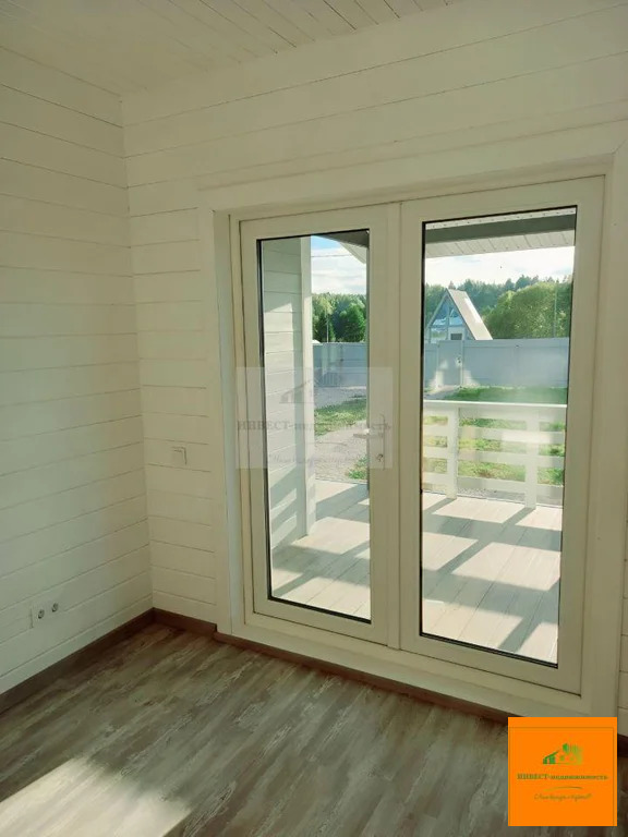 Продажа дома - Фото 15