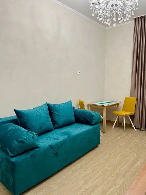 Сдам квартиру в Кудрово - Фото 6