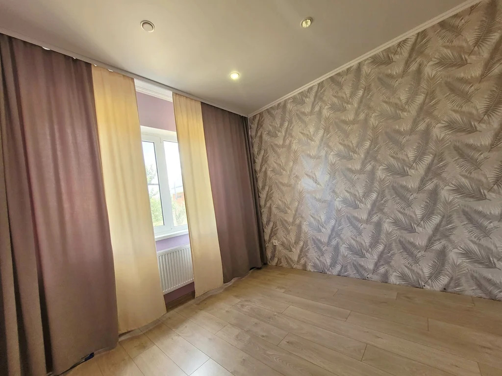 Продажа дома, Северская, Северский район, Заводской пер. - Фото 17