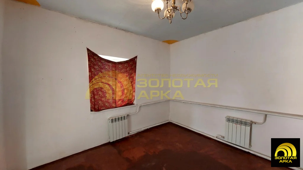 Продажа дома, Темрюкский район, Рыбачья улица - Фото 11