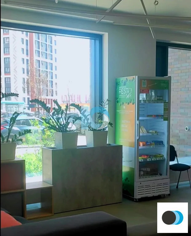 Продажа квартиры, Уфа, ул. Рудольфа Нуреева - Фото 3