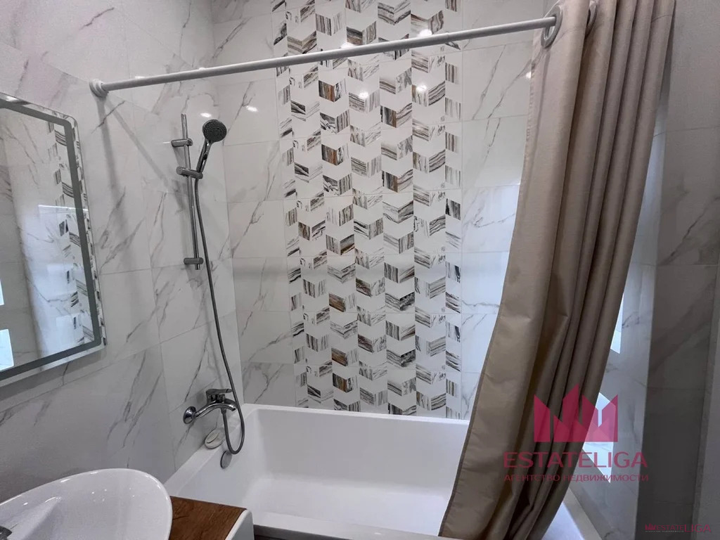 Аренда квартиры, ул. Лобачевского - Фото 14