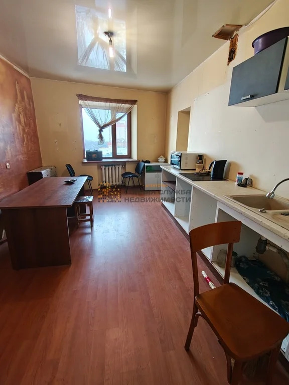 Аренда квартиры, Уфа, ул. Менделеева - Фото 11