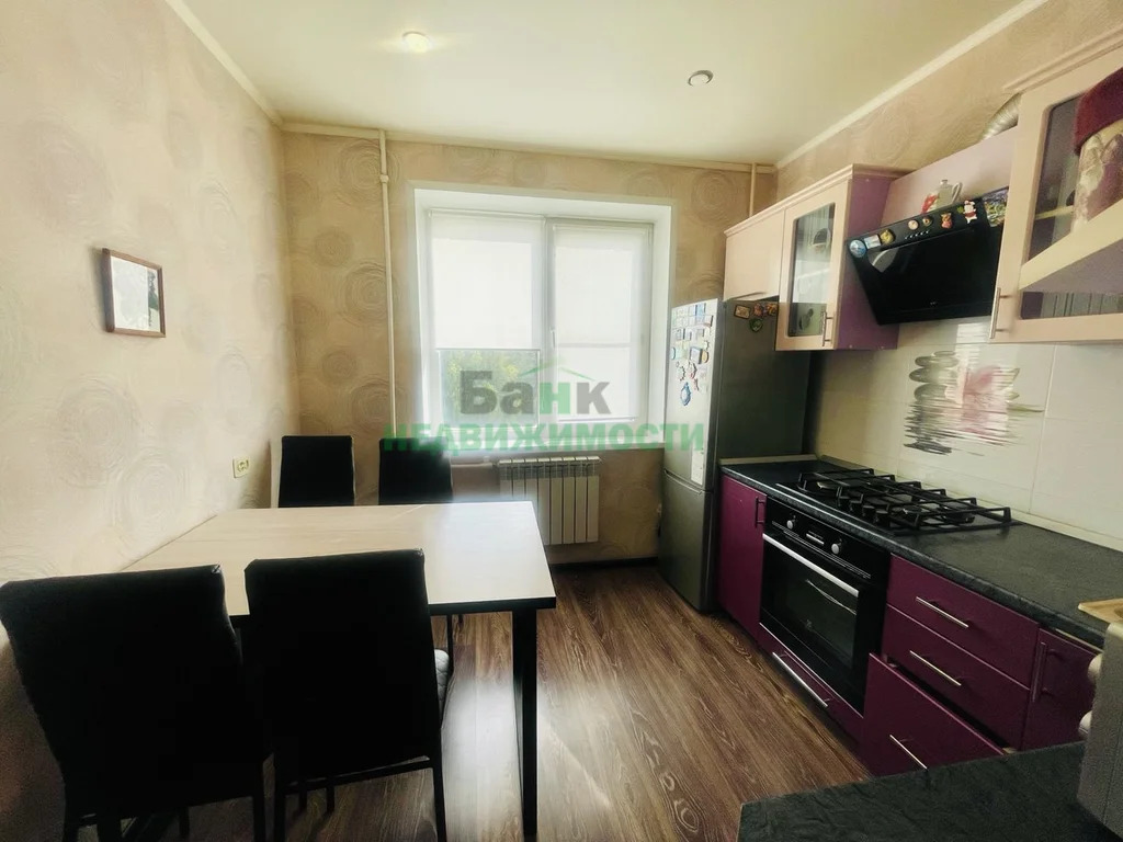 Продажа квартиры, Вольск, Хальзова ул. - Фото 17