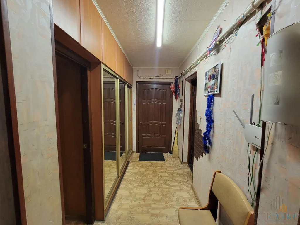 Продажа квартиры, Сертолово, Всеволожский район, ул. Сосновая - Фото 13