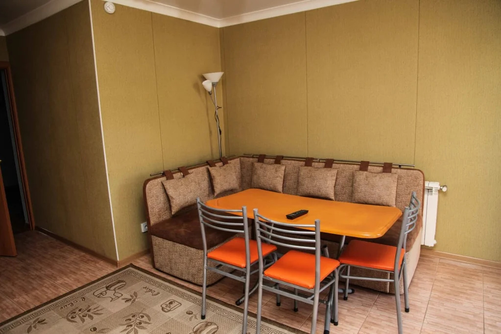 Продажа готового бизнеса, Темрюкский район, улица Песочная - Фото 8