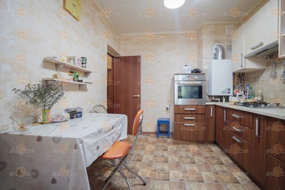 2-комн. дом - Фото 6