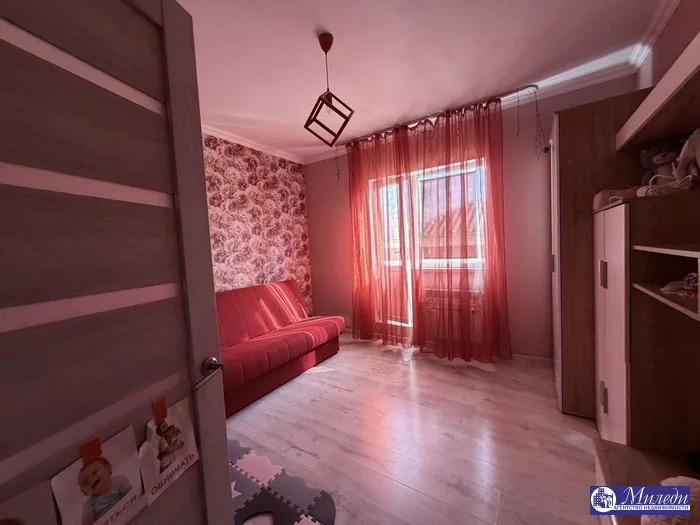 Продажа квартиры, Батайск, ул. Железнодорожная - Фото 4