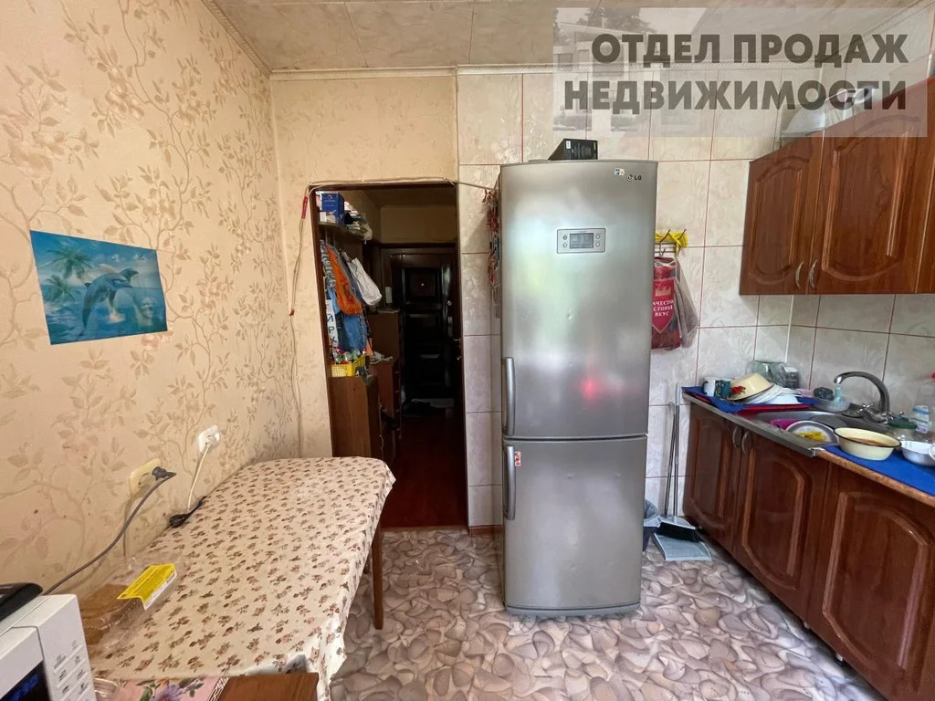 Уютная квартира - Фото 7