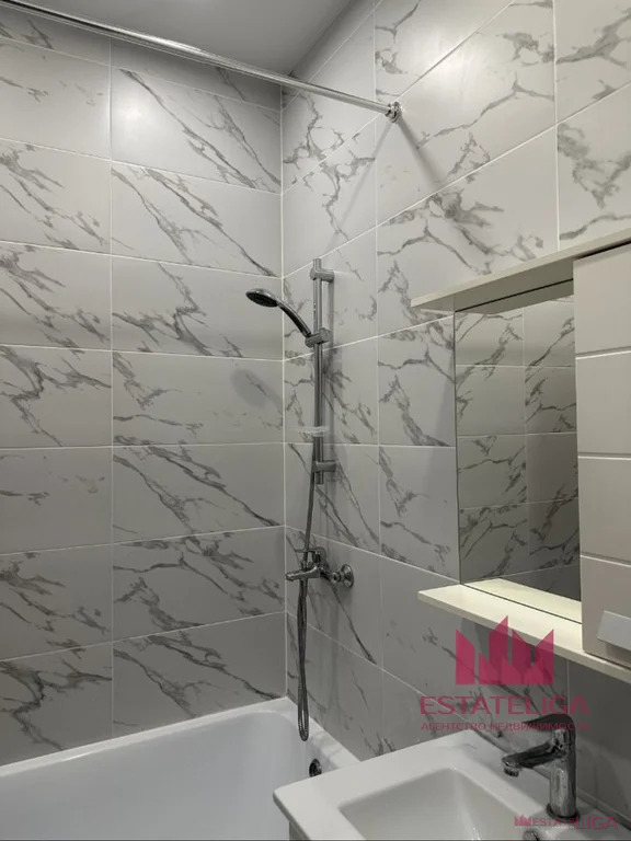 Продажа квартиры, м. Электрозаводская, Большая Почтовая улица - Фото 4