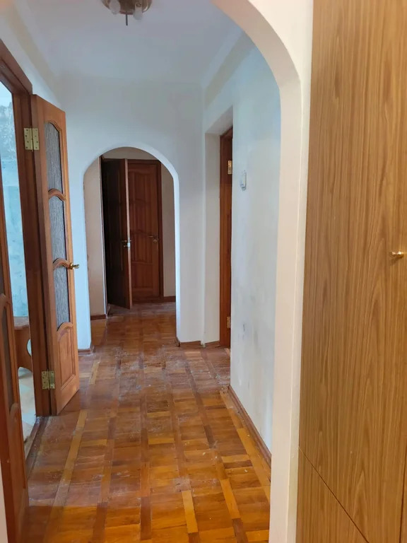 Продажа квартиры, Афипский, Северский район, ул. Победы - Фото 9