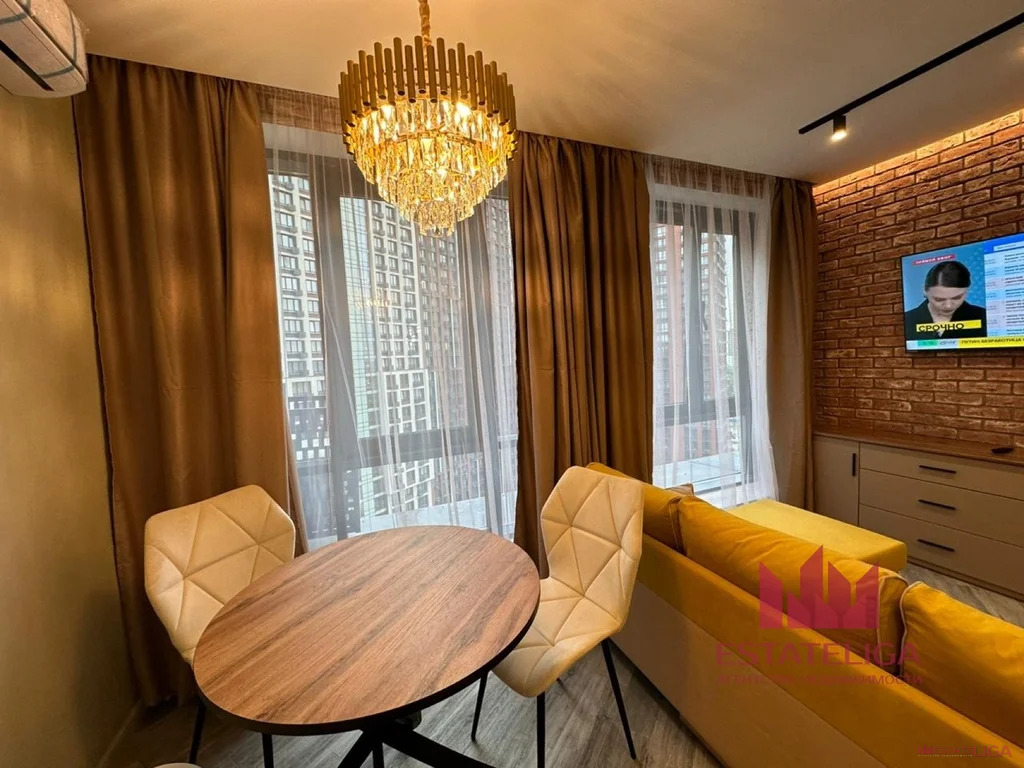 Аренда квартиры, м. Нижегородская, ул. Газгольдерная - Фото 6