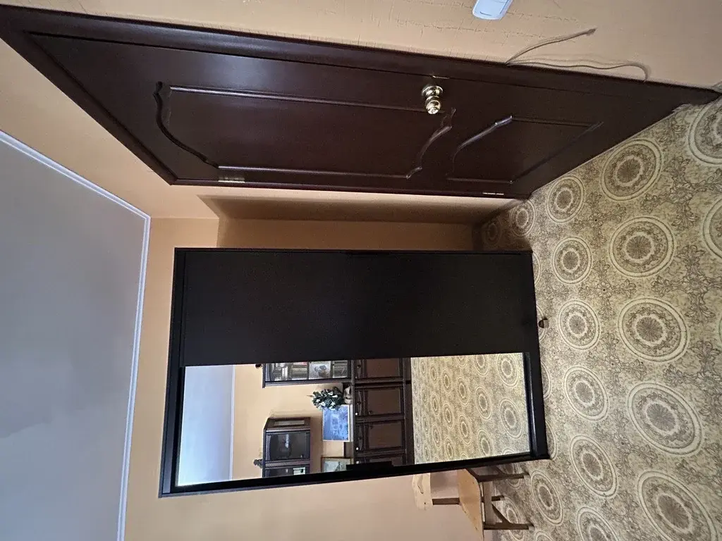 Продажа 3 комнатной квартиры - Фото 9