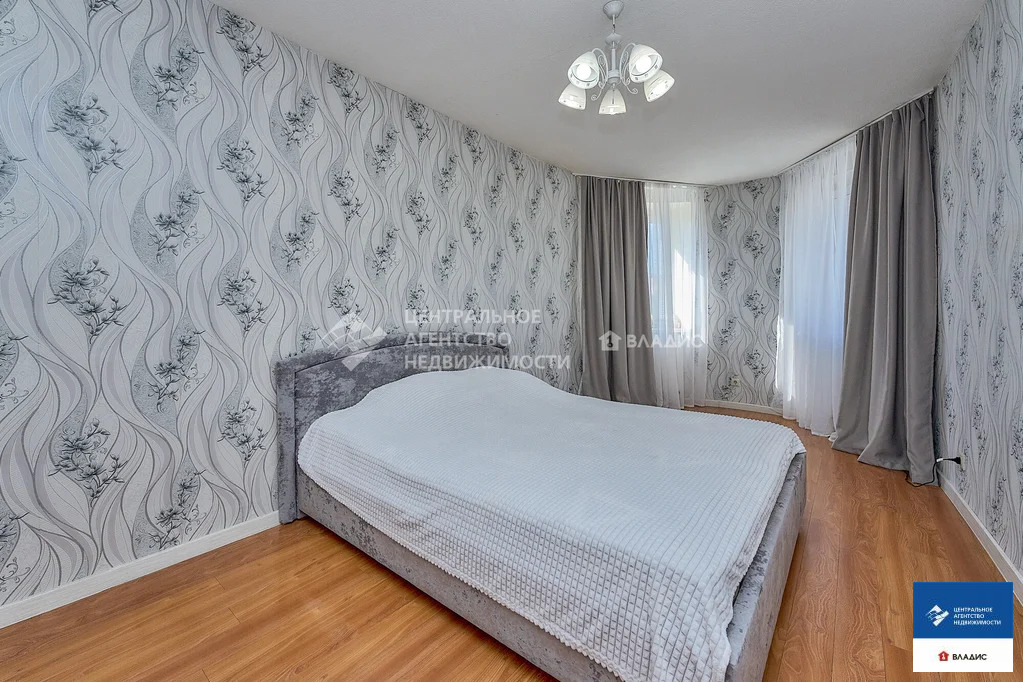Продажа квартиры, Рязань, ул. Татарская - Фото 6